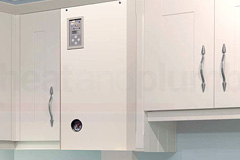 Shelwick Green electric boiler quotes