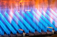 Shelwick Green gas fired boilers