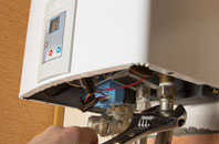 free Shelwick Green boiler install quotes